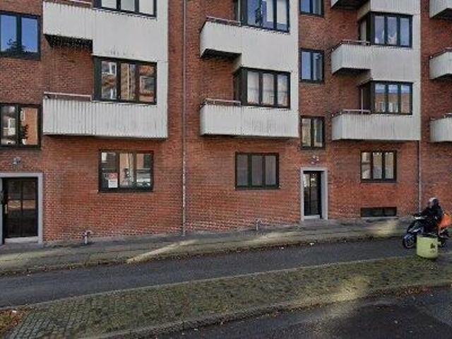 Lejlighed til salg i København, Brøndby