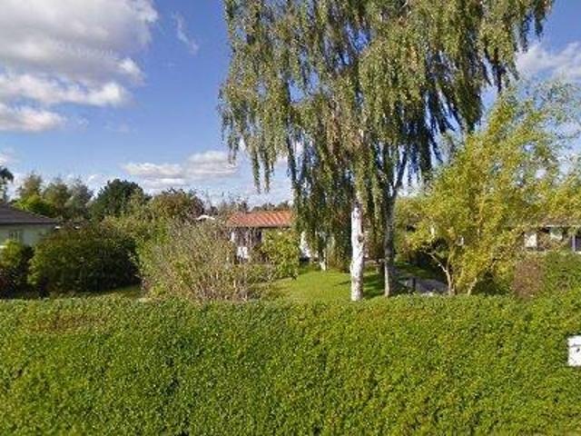 Lejlighed til salg i Søvang, Brøndby