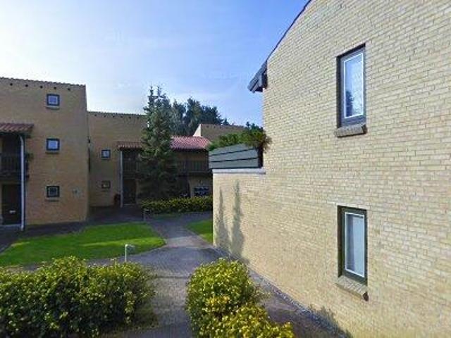 Lejlighed til salg i Dragør
