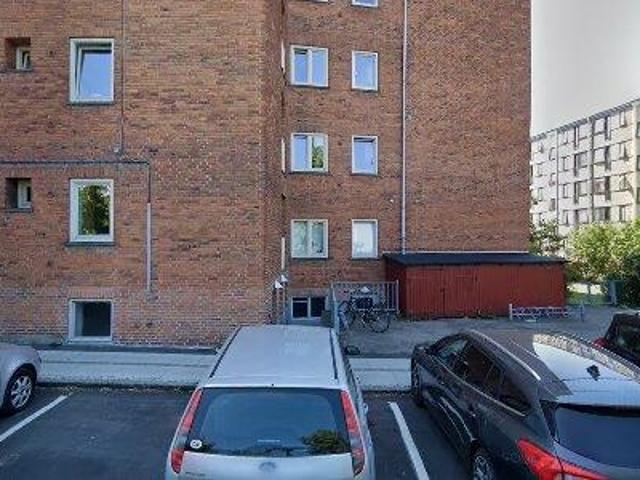 Lejlighed til salg i Gentofte, Brøndby