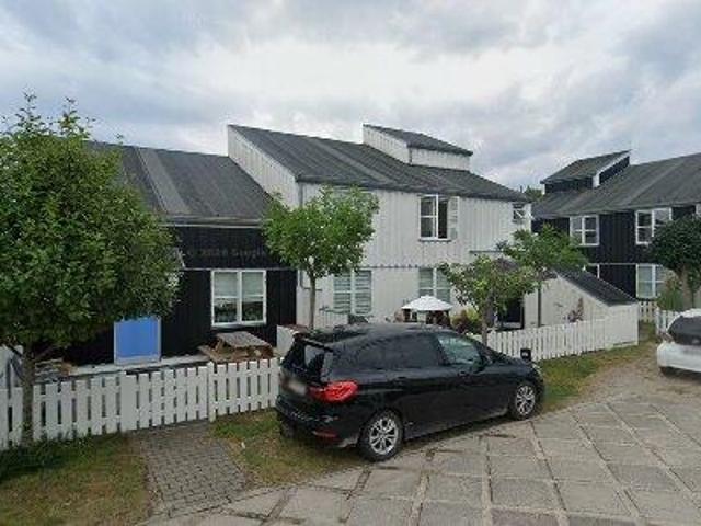 Lejlighed til salg i Århus