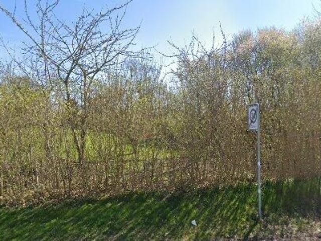Lejlighed til salg i Havnsø, Kalundborg