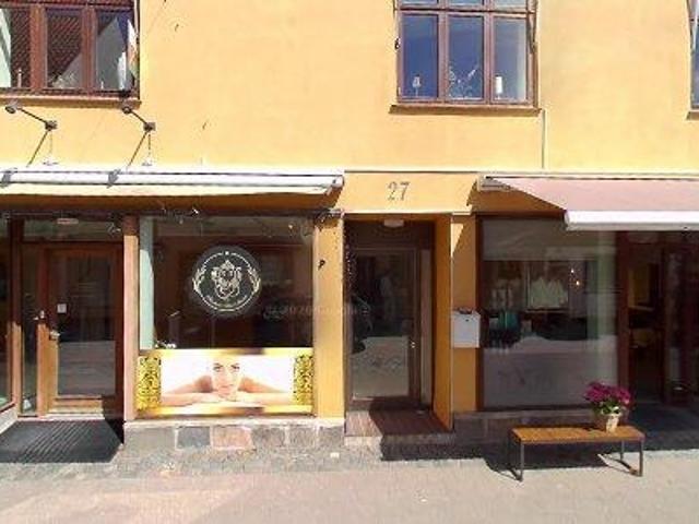 Lejlighed til salg i Frederikssund, Brøndby