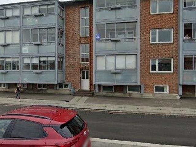 Lejlighed til salg i Glostrup, Brøndby