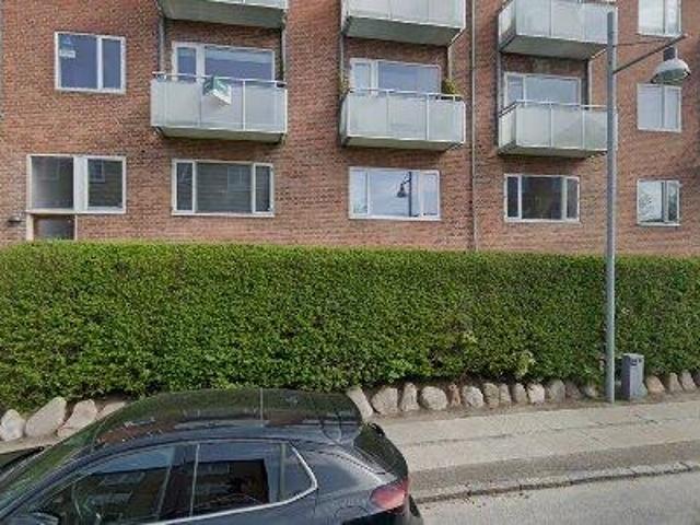 Lejlighed til salg i Glostrup, Brøndby