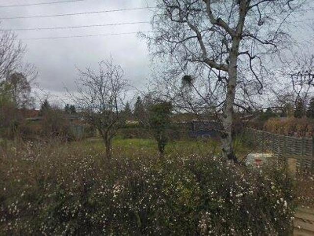 Lejlighed til salg i Brøndby