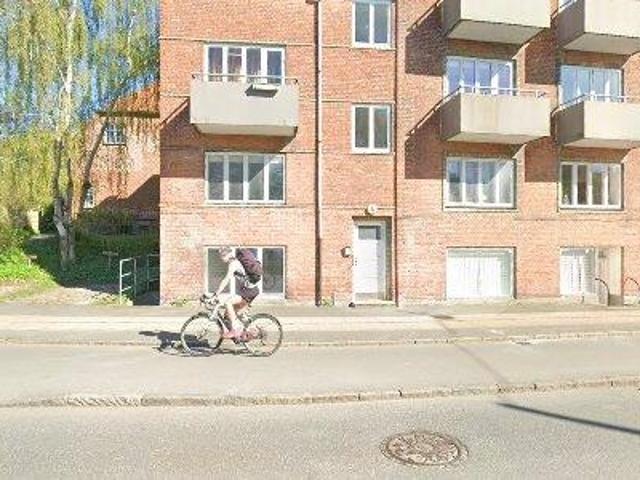 Lejlighed til salg i København, Brøndby
