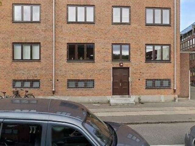 Lejlighed til salg i København, Brøndby
