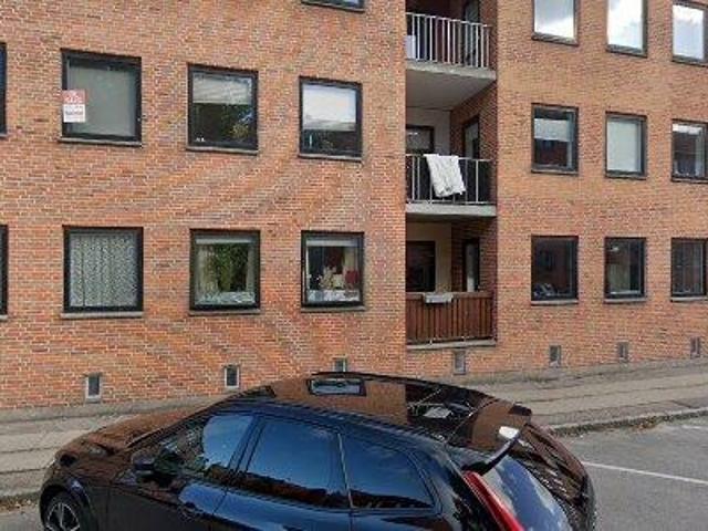 Lejlighed til salg i København, Brøndby