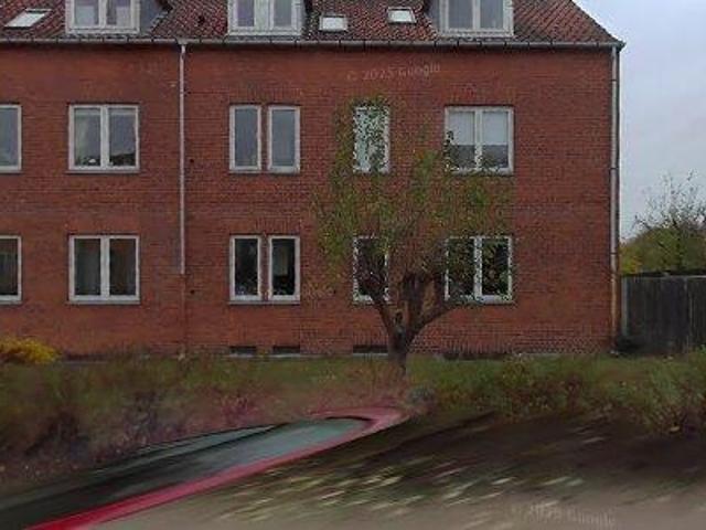 Lejlighed til salg i Kongens Lyngby  , Brøndby