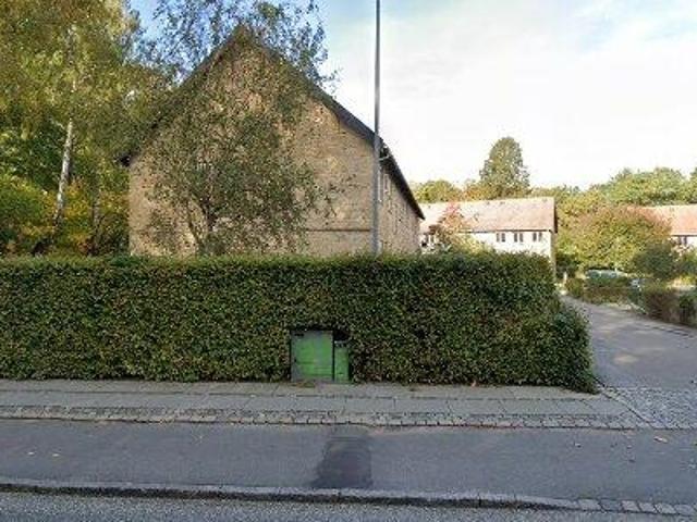 Lejlighed til salg i Ørholm, Kongens Lyngby