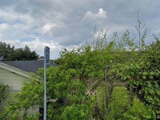 Lejlighed til salg i Hyllingebjerg, Halsnæs Kommune