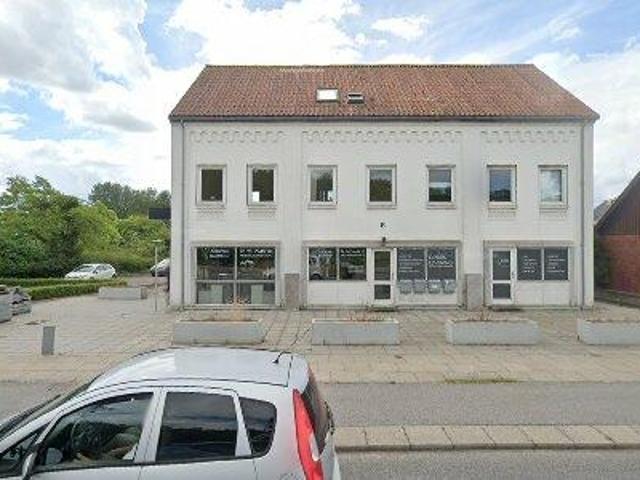 Lejlighed til salg i Aalborg, Brønderslev-Dronninglund