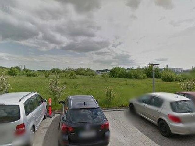 Lejlighed til salg i Aalborg, Brønderslev-Dronninglund