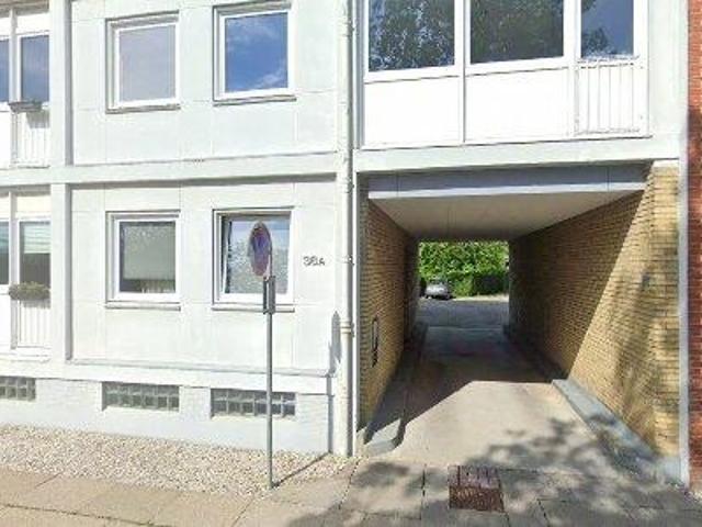 Lejlighed til salg i Randers, Århus