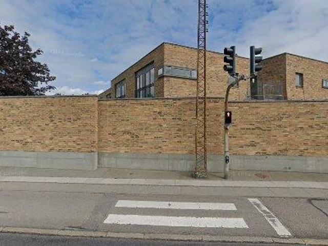 Lejlighed til salg i Åbyhøj, Århus