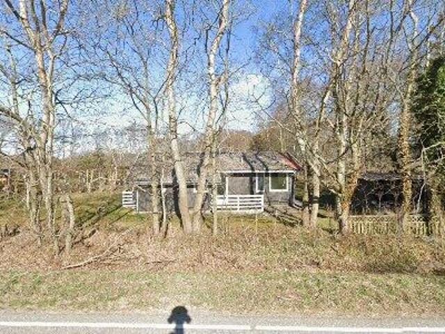 Lejlighed til salg i Brønderslev-Dronninglund