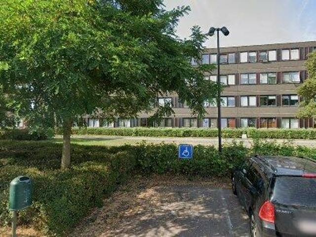 Lejlighed til salg i Taastrup, Brøndby