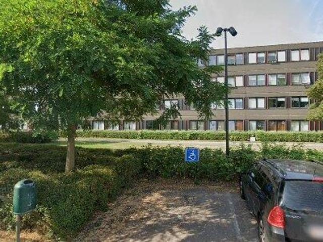 Lejlighed til salg i Taastrup, Brøndby