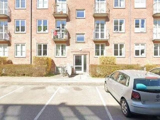 Lejlighed til salg i Vanløse, København