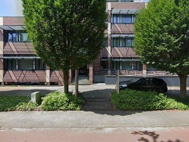 Bedrijfspand te huur in Breda, Noord Brabant
