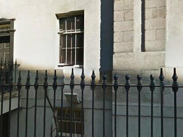 Office for sale in Bluebell, North Tipperary
