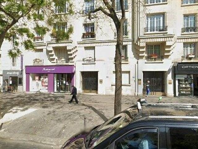 Stanza in affitto a Pomarico, Basilicata