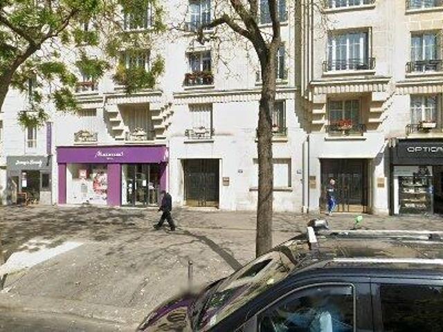 Stanza in affitto a Pomarico, Basilicata