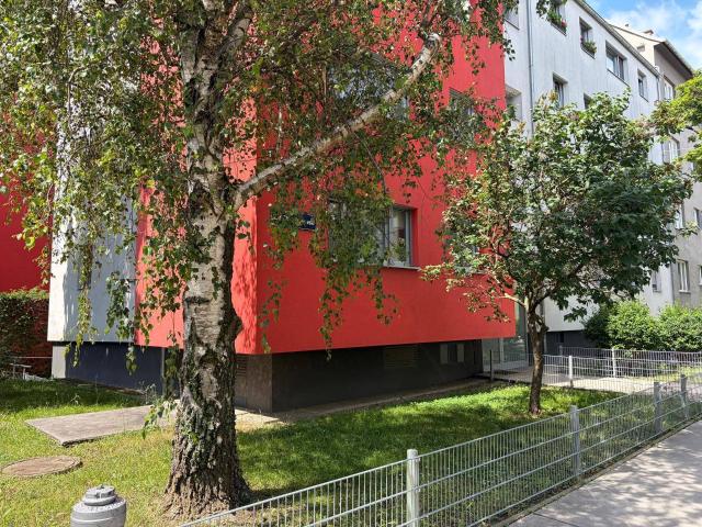 Apartment mieten in Liesing, Niederösterreich