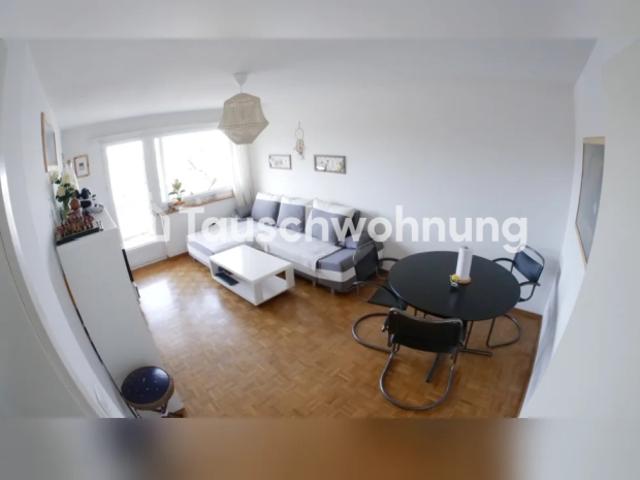 Wohnung mieten in Zürich, Bezirk Zürich