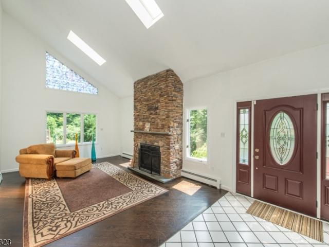 House for sale in Ringwood, Passaic County