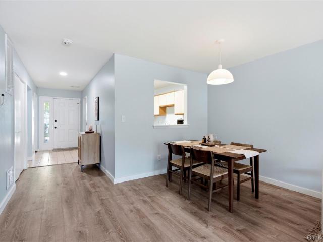 Condo for sale in Bellvale, New York