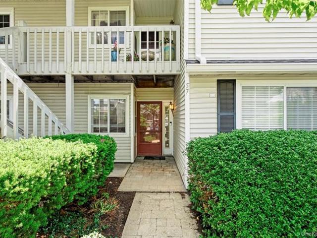 Condo for sale in Bellvale, New York
