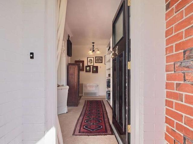 House for sale in Geraldine, Canterbury