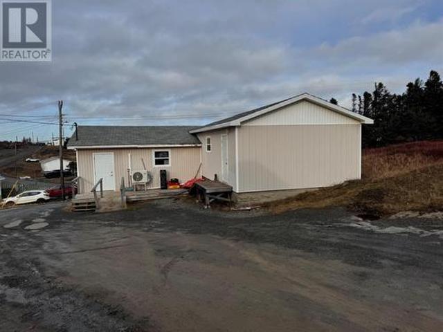 Commercial for sale in Change Islands, Newfoundland And Labrador