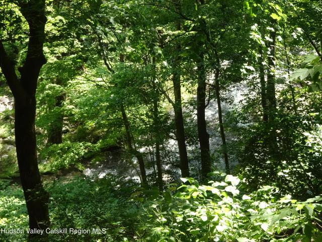 House for sale in Claverack, New York