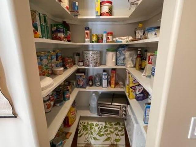 House for sale in Reserve, Catron County