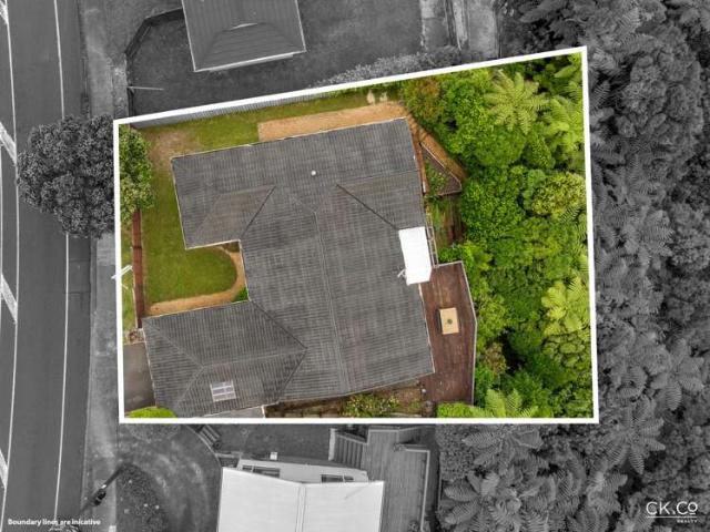 House for sale in Days Bay, Wellington