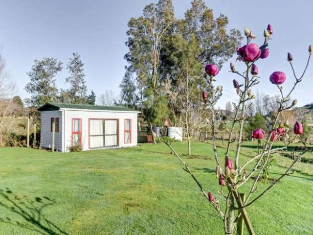 Property for sale in Wanganui District