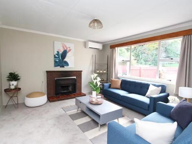 Apartment for rent in Otakou