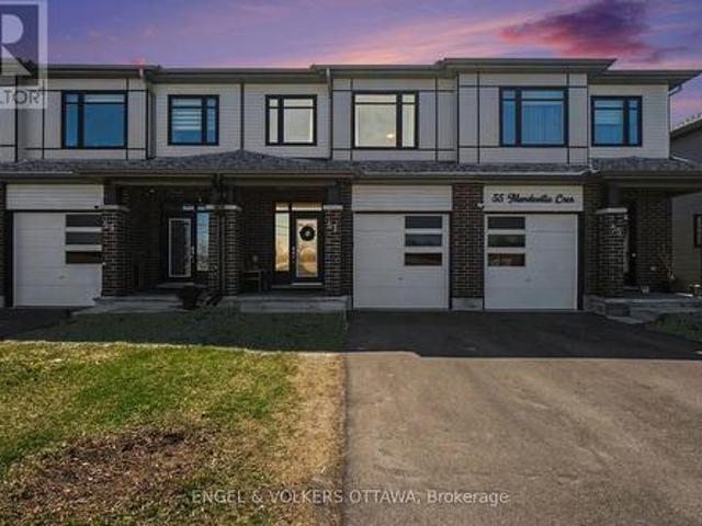 House for sale in Mulhurst Bay, Ontario