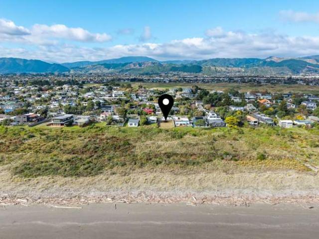 House for sale in Paraparaumu, Wellington