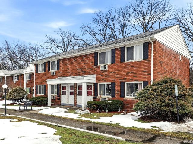 Property for sale in Cornwall, New York