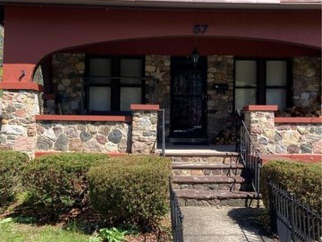 House for sale in Fredonia, New York