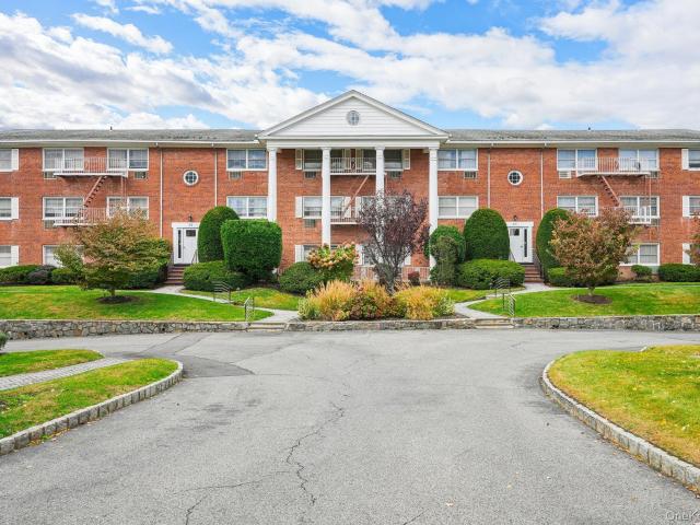 Property for sale in Hastings On Hudson, New York