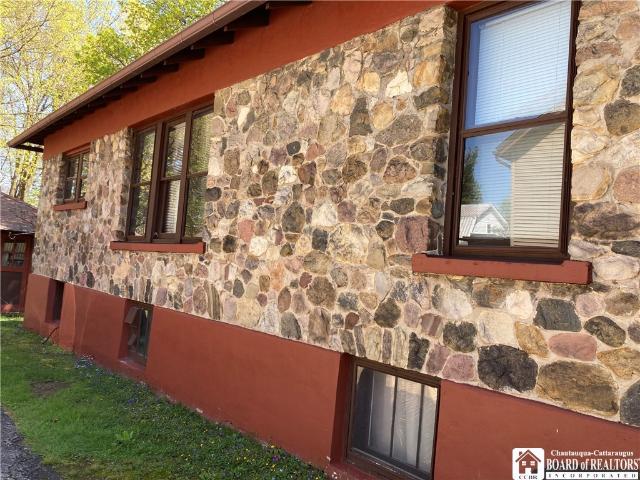 House for sale in Fredonia, New York