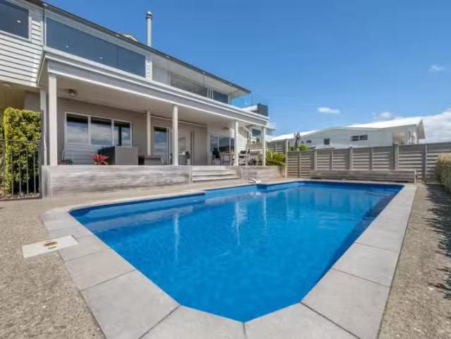 House for sale in East Tamaki