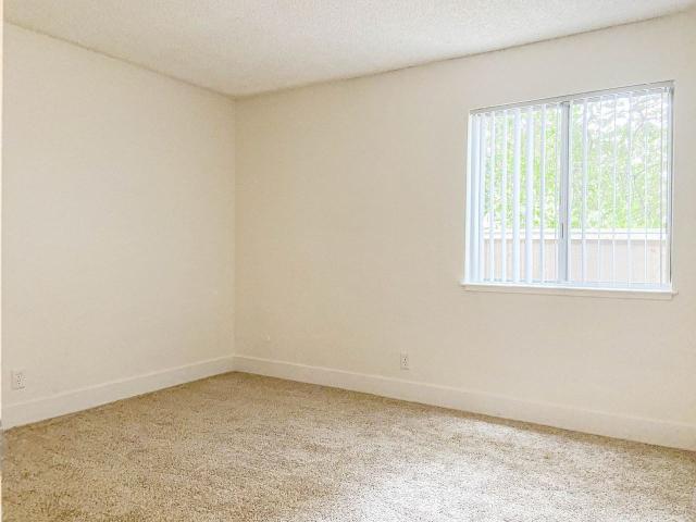 Apartment for rent in Carmichael