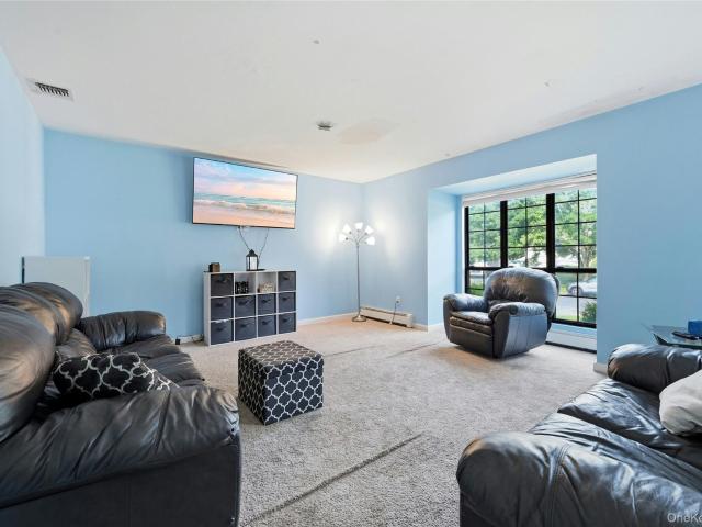 House for sale in Centereach, New York