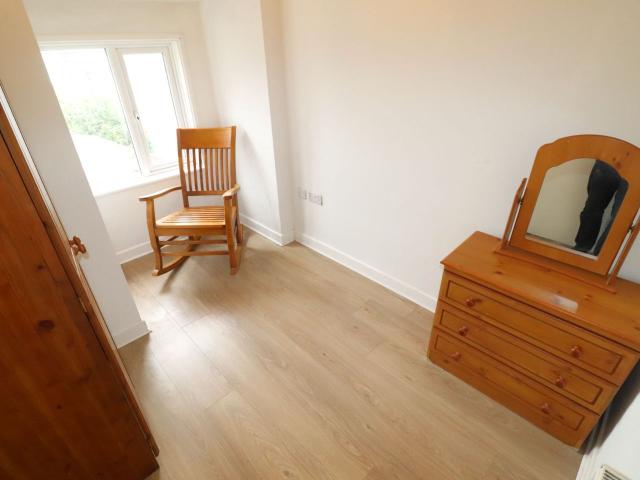Townhouse for sale in Skibbereen